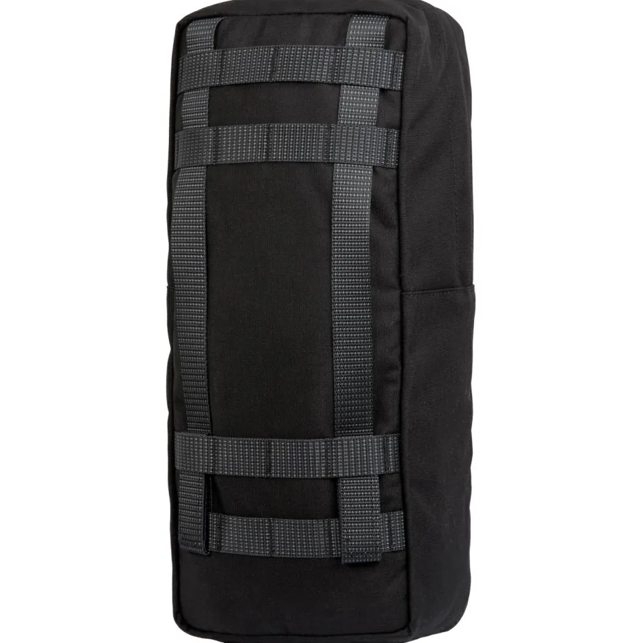 SAVOTTA - Side Pouch 8