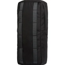 SAVOTTA - Side Pouch 8