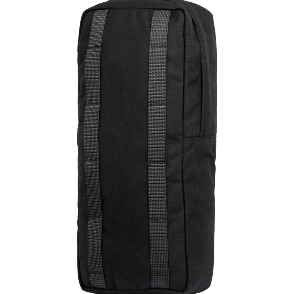 SAVOTTA - Side Pouch 8