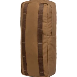 SAVOTTA - Side Pouch 8