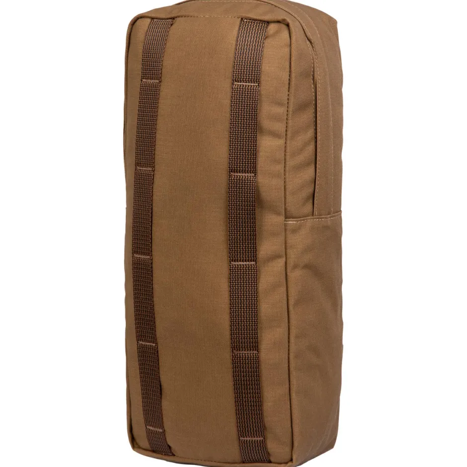 SAVOTTA - Side Pouch 8