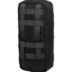 - Side Pouch 4 < SAVOTTA New
