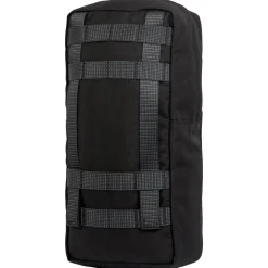- Side Pouch 6 < SAVOTTA Outlet