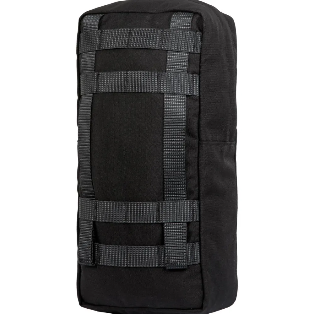 - Side Pouch 6 < SAVOTTA Outlet