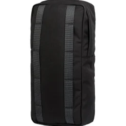 - Side Pouch 6 < SAVOTTA Outlet