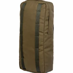 SAVOTTA Trekkingausrüstung|Taschen-- Side Pouch 12