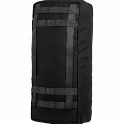 SAVOTTA Trekkingausrüstung|Taschen-- Side Pouch 12