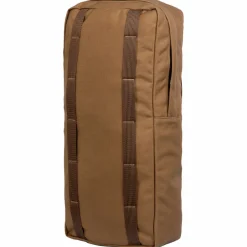 SAVOTTA Trekkingausrüstung|Taschen-- Side Pouch 12