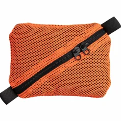 SAVOTTA Taschen|Taschen-- Trinket Pouch - Tasche