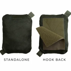SAVOTTA Taschen|Taschen-- Trinket Pouch - Tasche