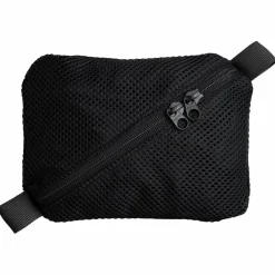 SAVOTTA Taschen|Taschen-- Trinket Pouch - Tasche