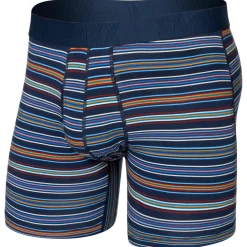 - Droptep Cooing Cotton Boxer Brief Fy - Atagunterwäche < Saxx Discount