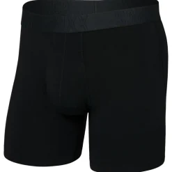 - Droptep Cooing Cotton Boxer Brief Fy - Atagunterwäche < Saxx Discount