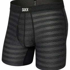 Saxx - Droptep Cooing eh Boxer Brief Fy - Kuntfaerunterwäche