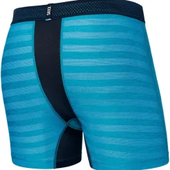 Saxx - Droptep Cooing eh Boxer Brief Fy - Kuntfaerunterwäche