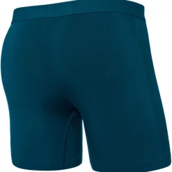 - Vibe Xtra Boxer Brief Fy - Kuntfaerunterwäche < Saxx