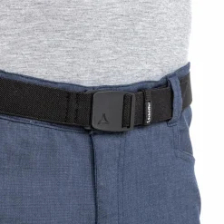 Schöffel - Belt Lenzerheide 1 - Gürtel < Schu00f6ffel Outlet