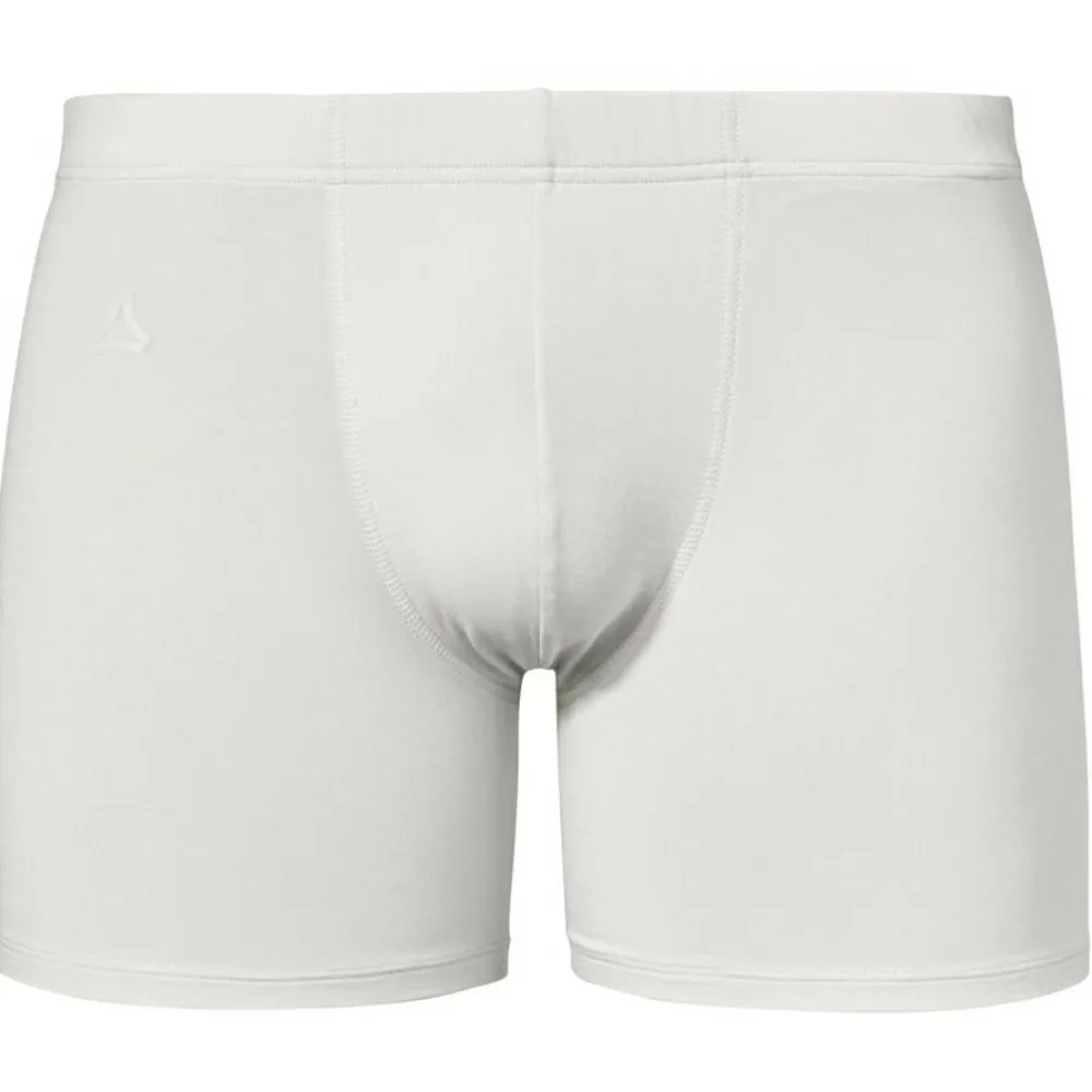 Schu00f6ffel Schöffel - Boxershorts Style Konera - Kunstfaserunterwäsche Hot
