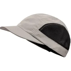 Schu00f6ffel Schöffel - Cap Style Mauku - Cap