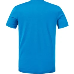Schu00f6ffel Schöffel - Circ T-Shirt Sulten - Funktionsshirt