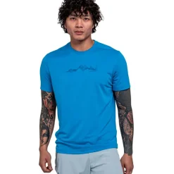 Schu00f6ffel Schöffel - Circ T-Shirt Sulten - Funktionsshirt
