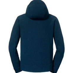 Schöffel - Fleece Hoody Lakefield - Fleecejacke < Schu00f6ffel Sale