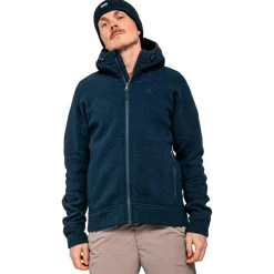 Schöffel - Fleece Hoody Lakefield - Fleecejacke < Schu00f6ffel Sale