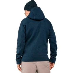 Schöffel - Fleece Hoody Lakefield - Fleecejacke < Schu00f6ffel Sale