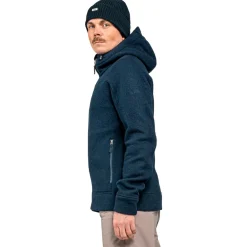 Schöffel - Fleece Hoody Lakefield - Fleecejacke < Schu00f6ffel Sale