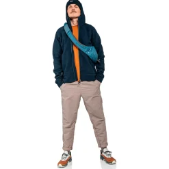 Schöffel - Fleece Hoody Lakefield - Fleecejacke < Schu00f6ffel Sale