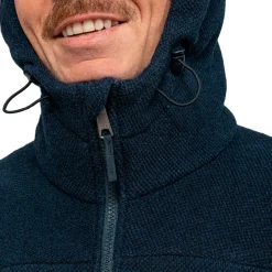 Schöffel - Fleece Hoody Lakefield - Fleecejacke < Schu00f6ffel Sale