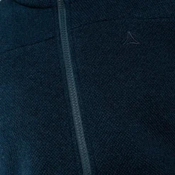 Schöffel - Fleece Hoody Lakefield - Fleecejacke < Schu00f6ffel Sale