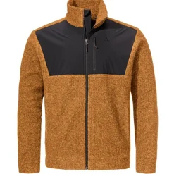 Schu00f6ffel Schöffel - Fleece Jacket Canterbury - Fleecejacke Best
