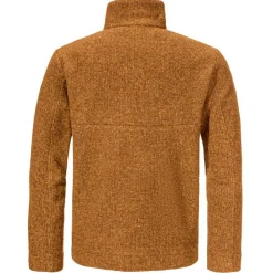 Schu00f6ffel Schöffel - Fleece Jacket Canterbury - Fleecejacke Best
