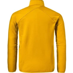 Schu00f6ffel Schöffel - Fleece Jacket Cascata - Fleecejacke Clearance