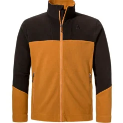 Schu00f6ffel Schöffel - Fleece Jacket Karif - Fleecejacke Clearance