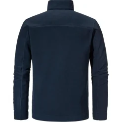 Schu00f6ffel Schöffel - Fleece Jacket Karif - Fleecejacke Clearance