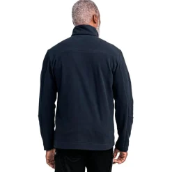 Schu00f6ffel Schöffel - Fleece Jacket Karif - Fleecejacke Clearance