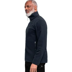Schu00f6ffel Schöffel - Fleece Jacket Karif - Fleecejacke Clearance