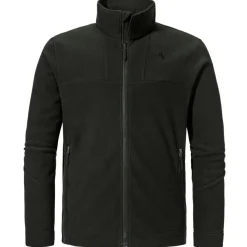Schu00f6ffel Schöffel - Fleece Jacket Karif - Fleecejacke Clearance