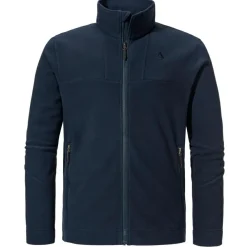 Schu00f6ffel Schöffel - Fleece Jacket Karif - Fleecejacke Clearance