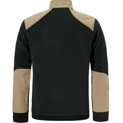 Schu00f6ffel Schöffel - Fleece Jacket Style Maghera - Fleecejacke Sale