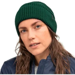 Schu00f6ffel Schöffel - Hat Noxley All - Mütze Clearance