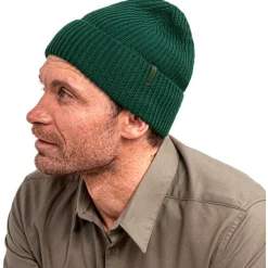 Schu00f6ffel Schöffel - Hat Noxley All - Mütze Clearance