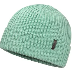 Schu00f6ffel Schöffel - Hat Noxley All - Mütze Clearance