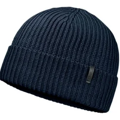 Schu00f6ffel Schöffel - Hat Noxley All - Mütze Clearance