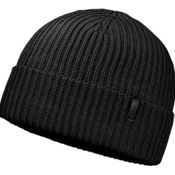 Schu00f6ffel Schöffel - Hat Noxley All - Mütze Clearance