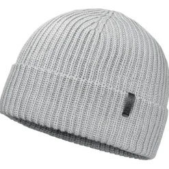 Schu00f6ffel Schöffel - Hat Noxley All - Mütze Clearance