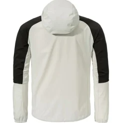 Schöffel - Hybrid Jacket Style Mamry - Fahrradjacke < Schu00f6ffel Hot