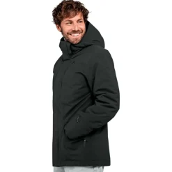 Schu00f6ffel Schöffel - 3in1 Parka Borkol - Doppeljacke